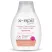 X-Epil Intimo Intímny čistiaci gél - Sensitive 250ml