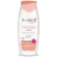 X-Epil Intimo Intímny umývací gél - citlivý 400ml