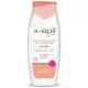 X-Epil Intimo Intímny umývací gél - citlivý 400ml