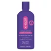 X-Epil Hladký lubrikant gél 100ml