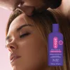 X-Epil Hladký lubrikant gél 100ml