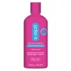 X-Epil Aromatický masážny olej 100ml