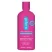 X-Epil Aromatický masážny olej 100ml