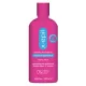 X-Epil Aromatický masážny olej 100ml