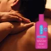 X-Epil Aromatický masážny olej 100ml