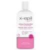 X-Epil Intimo Intímny umývací gél 100ml