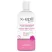 X-Epil Intimo Intímny umývací gél 100ml