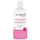 X-Epil Intimo Intímny umývací gél 100ml