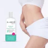 X-Epil Intimo Intim gél 100ml - jemná starostlivosť o vašu pokožku.