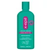X-Epil Prírodný citlivý lubrikačný gél 100ml