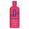 X-Epil Gél na báze lubrikácie, jahodová príchuť 100ml