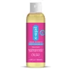 X-Epil Hladký masážny olej 250ml