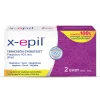 X-Epil Těhotenské testy proužky 2ks