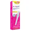 X-Epil Rýchly tehotenský test 1ks