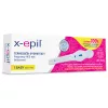 X-Epil Rýchly tehotenský test 1ks