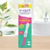 X-Epil Rýchly tehotenský test v jednej krok 1ks