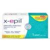 X-Epil Tehotenský rýchlotest prúžok 1ks