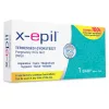 X-Epil Tehotenský rýchlotest prúžok 1ks
