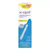 X-Epil Rýchly tehotenský test 1ks - pre istotu a pohodlie