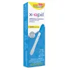 X-Epil Rýchly tehotenský test 1ks - pre istotu a pohodlie