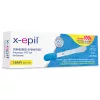 X-Epil Rýchly tehotenský test 1ks - pre istotu a pohodlie