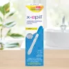 X-Epil Rýchly tehotenský test 1ks - pre istotu a pohodlie