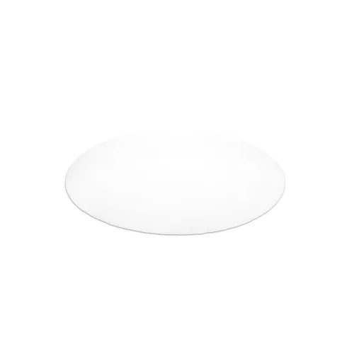 Hygienické podložky okrúhle Ø 45 cm 50 ks