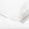 Hygienické podložky okrúhle Ø 45 cm 50 ks