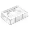 Easy kúpeľná miska na nohy