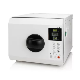 Medilab sterilizátor horúcim vzduchom