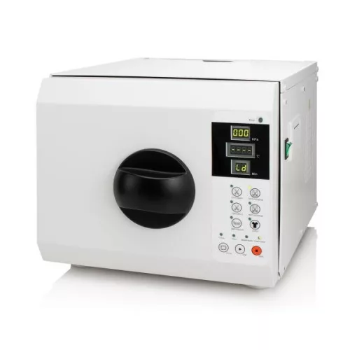 Medilab sterilizátor horúcim vzduchom
