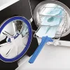 Medilab sterilizátor horúcim vzduchom