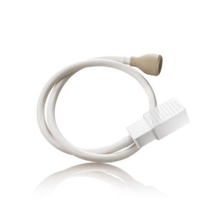 Sprchová hlavica s hadicou pre umývanie hlavy