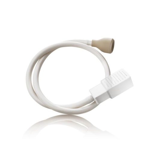 Sprchová hlavica s hadicou pre umývanie hlavy