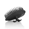 Čistič hrebeňom a kefou na vlasy Hair Care