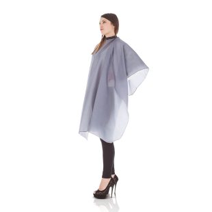 Love rozjasňovač šedý