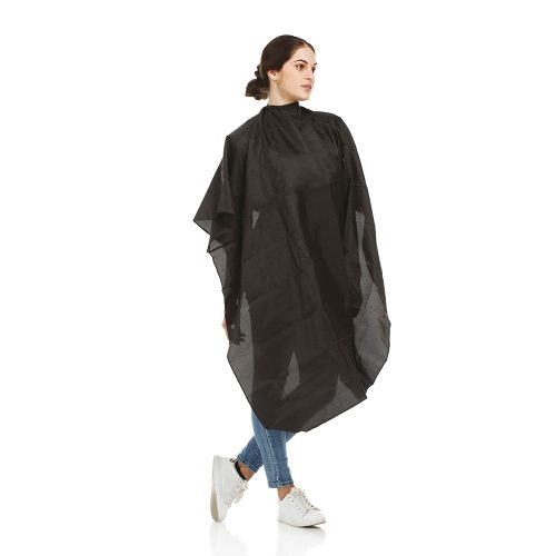 Love predlžovač, čierny