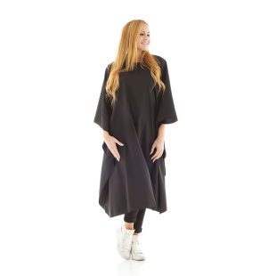 Hair Care Comfort Pro čierny korektor