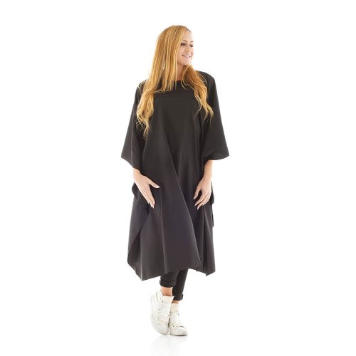 Hair Care Comfort Pro čierny korektor