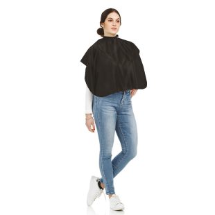 Master Color ochranná plachta na farbenie vlasov