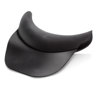 Siliconový krk chrániteľ