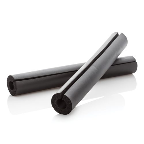 Gumový krk ochranný obvod