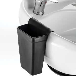 Silikónový obal na fľaše