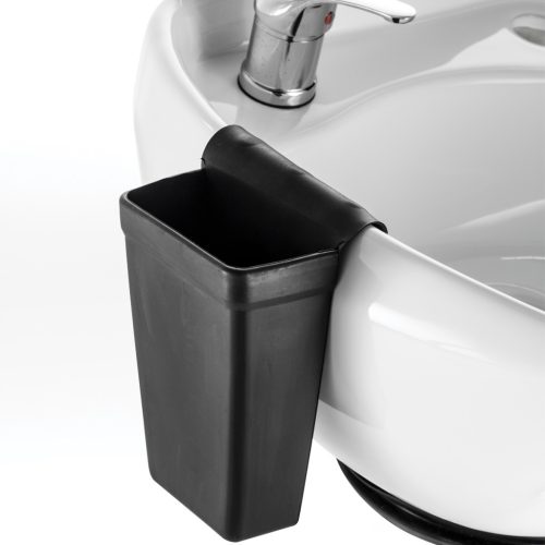 Silikónový obal na fľaše