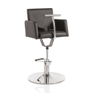 Hair Junior detský kadernícky stolička