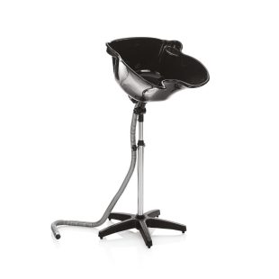 Mobilný umývač hlavy Relax