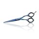 Iwasaki Kobalt nožnice na vlasy 5,5"