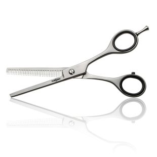 Iwasaki Sfilzino riedukčné holiace nožnice 6 32 zubov