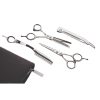 Classic kadernícky strihací set s puzdrom