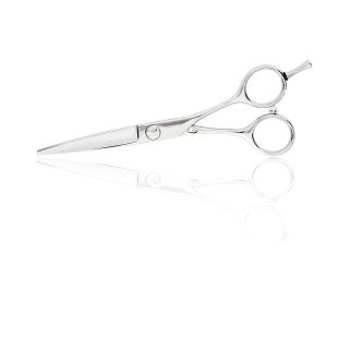 Lameo Executive E2 Klasické kadernícke nožnice 5,5